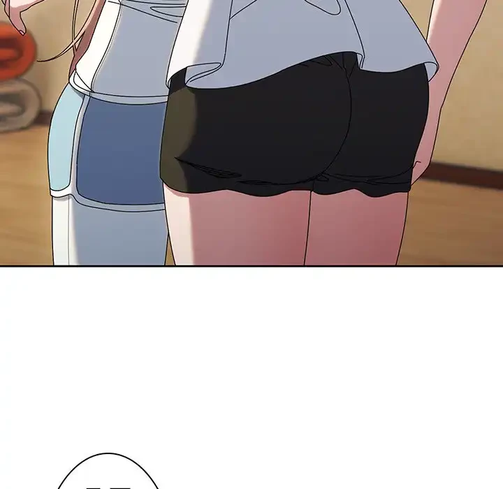 お頭！娘さんを俺にください！ 第45話 - 68
