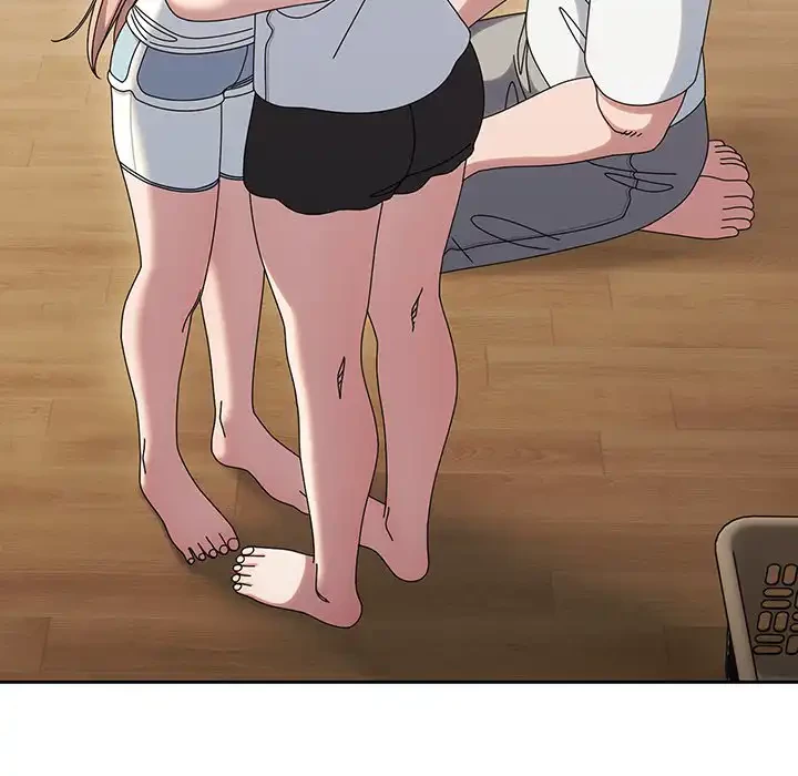お頭！娘さんを俺にください！ 第45話 - 91