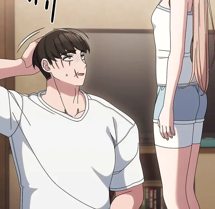 お頭！娘さんを俺にください！ 第45話 - 106