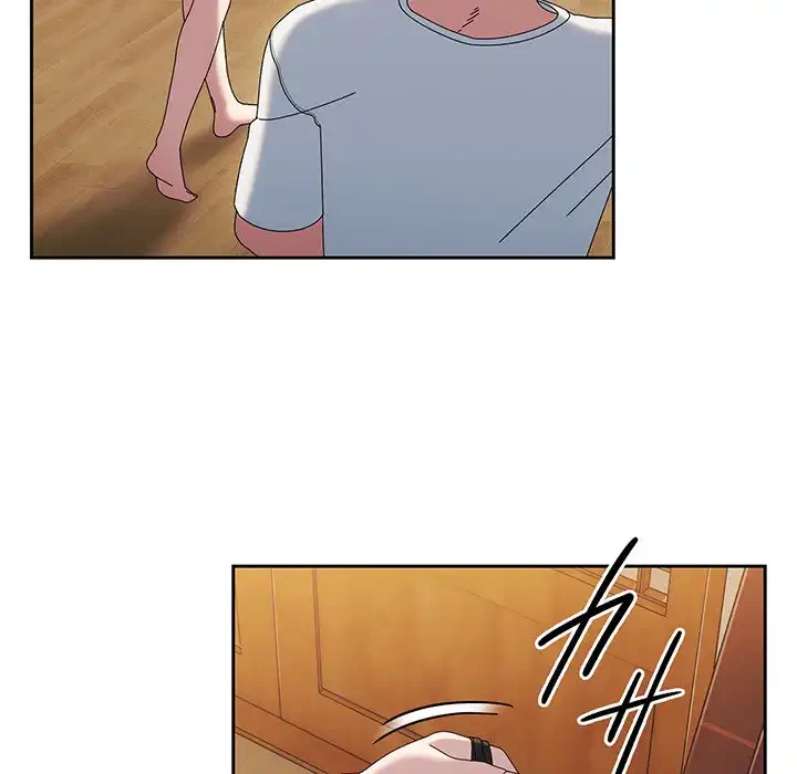 お頭！娘さんを俺にください！ 第45話 - 111