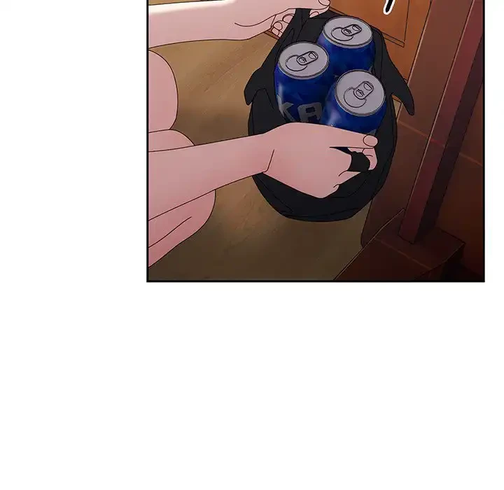 お頭！娘さんを俺にください！ 第45話 - 112