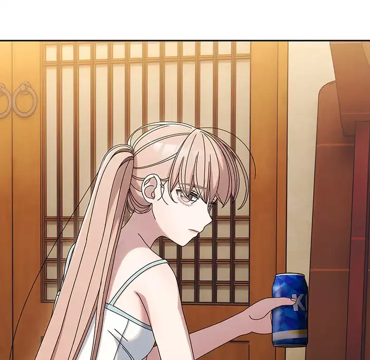 お頭！娘さんを俺にください！ 第45話 - 113