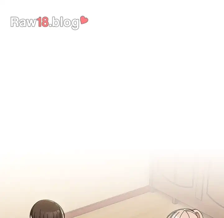 お頭！娘さんを俺にください！ 第45話 - 117
