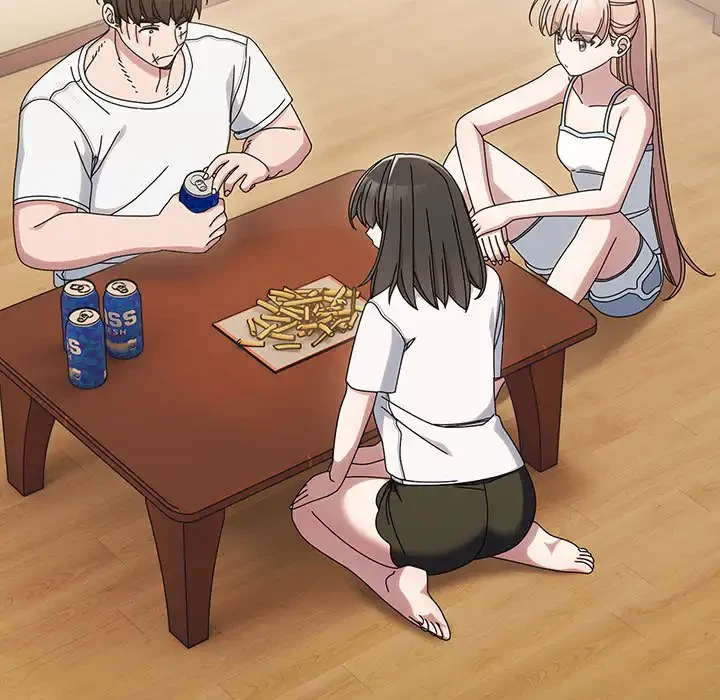 お頭！娘さんを俺にください！ 第45話 - 118