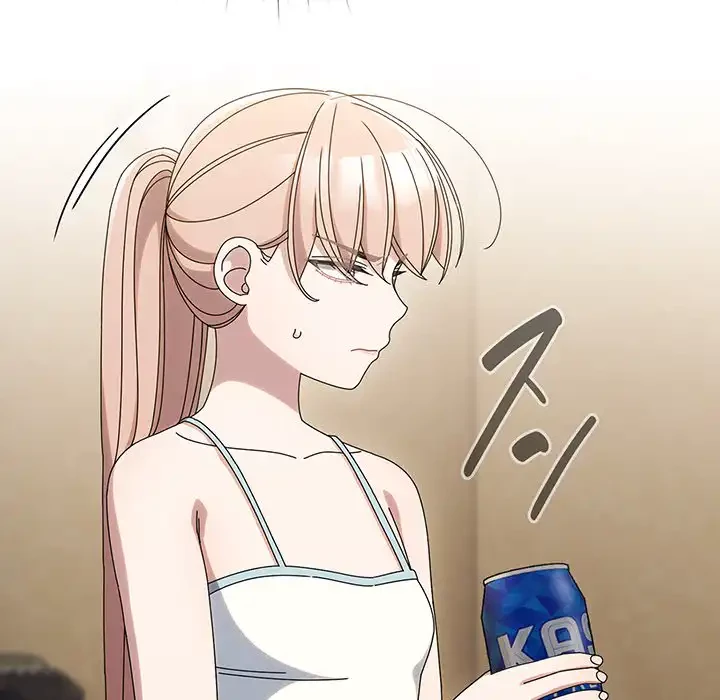 お頭！娘さんを俺にください！ 第45話 - 144