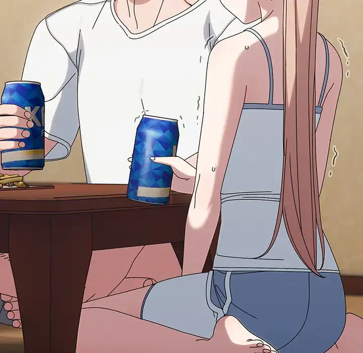 お頭！娘さんを俺にください！ 第45話 - 160