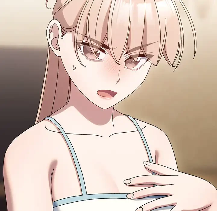 お頭！娘さんを俺にください！ 第45話 - 177