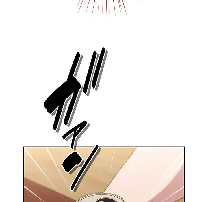 お頭！娘さんを俺にください！ 第46話 - 19