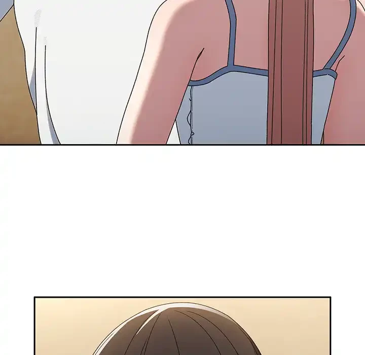 お頭！娘さんを俺にください！ 第46話 - 36