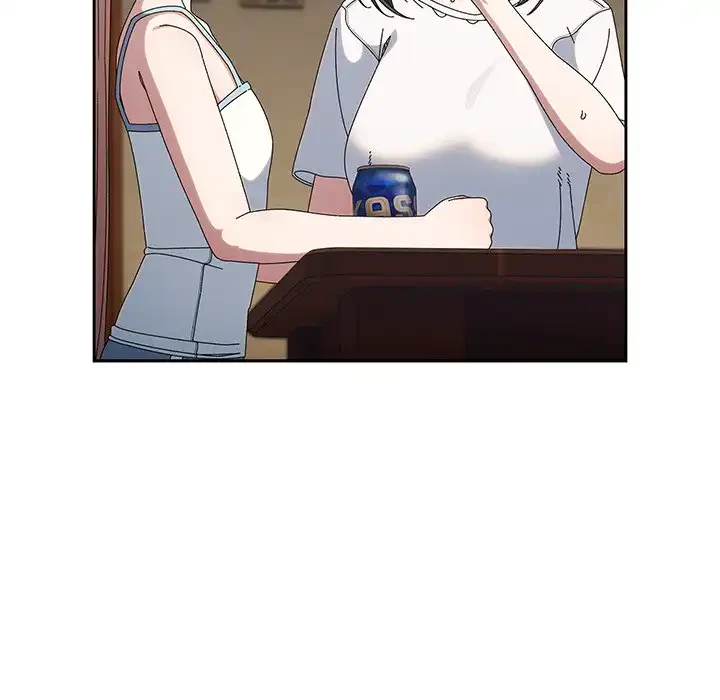 お頭！娘さんを俺にください！ 第46話 - 54