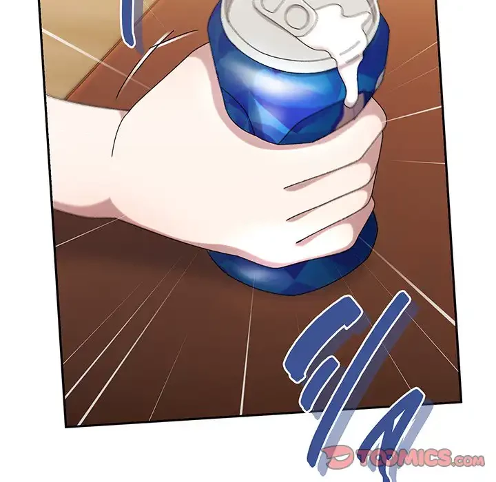 お頭！娘さんを俺にください！ 第46話 - 57