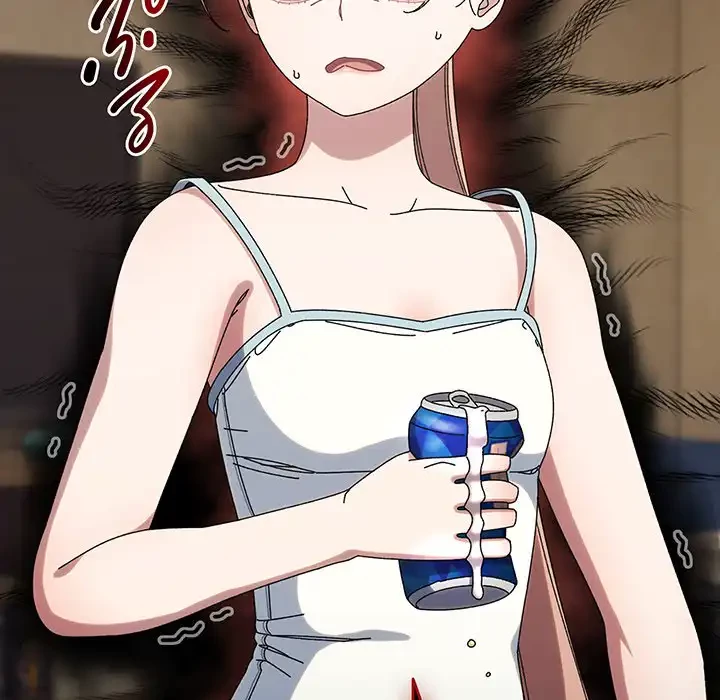 お頭！娘さんを俺にください！ 第46話 - 60