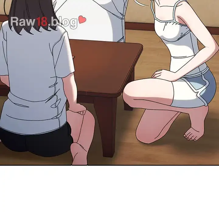 お頭！娘さんを俺にください！ 第46話 - 72
