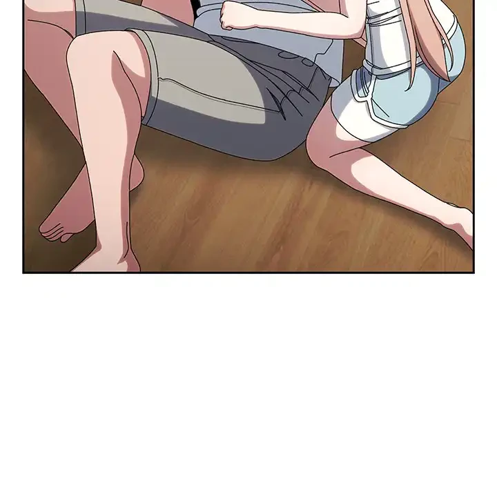 お頭！娘さんを俺にください！ 第46話 - 95