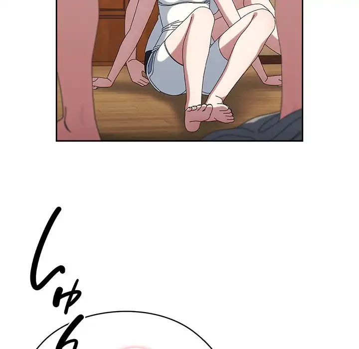 お頭！娘さんを俺にください！ 第46話 - 107