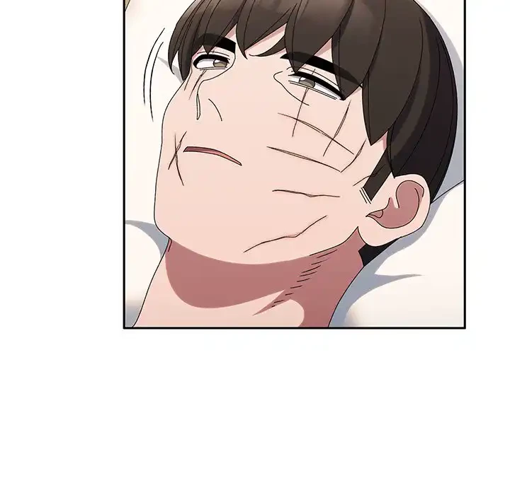お頭！娘さんを俺にください！ 第46話 - 128