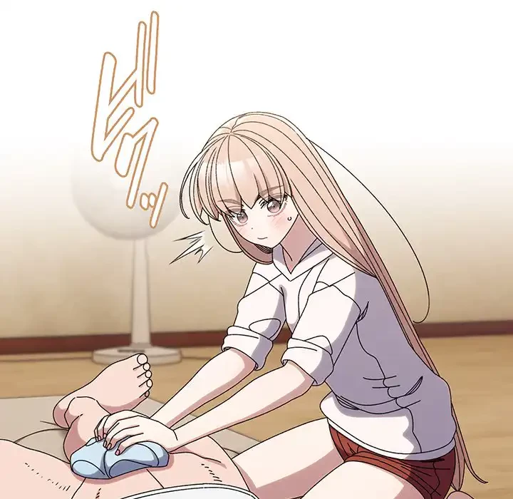 お頭！娘さんを俺にください！ 第46話 - 129