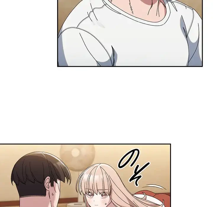 お頭！娘さんを俺にください！ 第46話 - 144