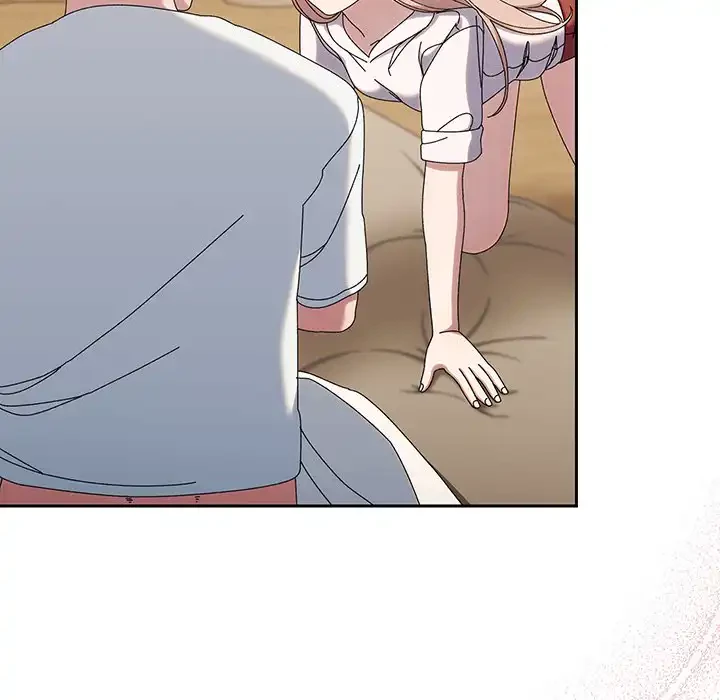 お頭！娘さんを俺にください！ 第46話 - 145