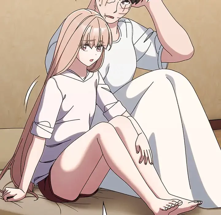 お頭！娘さんを俺にください！ 第46話 - 154