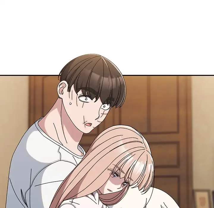 お頭！娘さんを俺にください！ 第46話 - 160