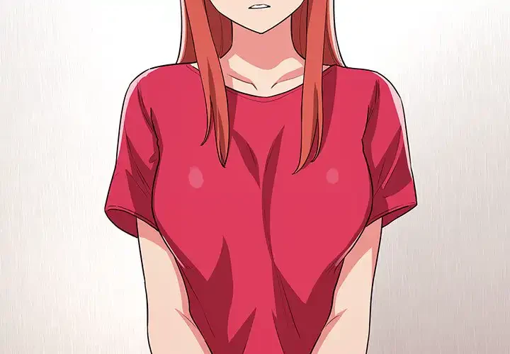 ライブ配信で会いましょう 第63話 - 2