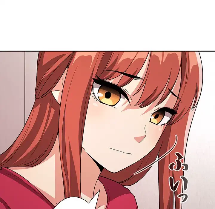 ライブ配信で会いましょう 第63話 - 10