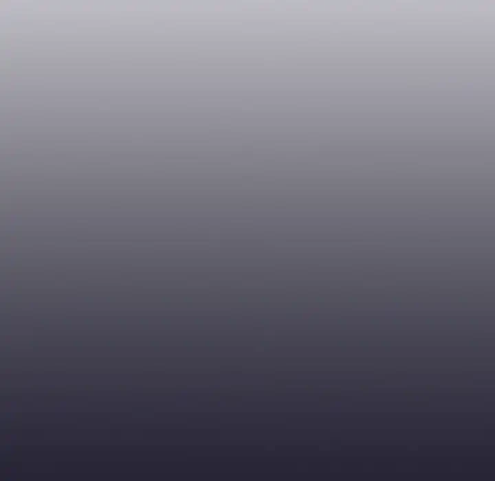 ライブ配信で会いましょう 第63話 - 14