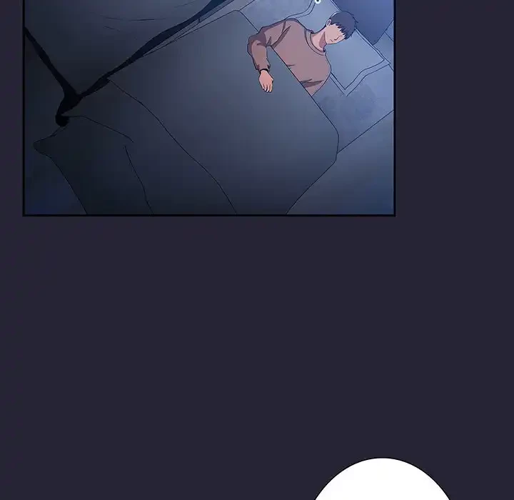 ライブ配信で会いましょう 第63話 - 17