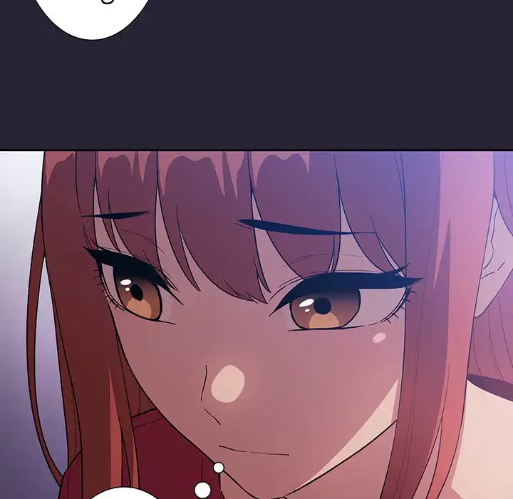 ライブ配信で会いましょう 第63話 - 23