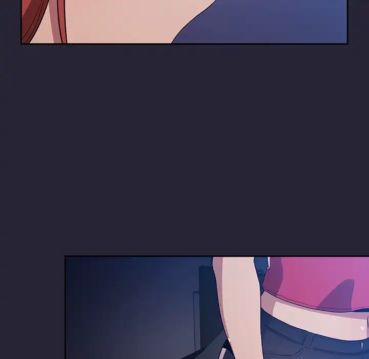 ライブ配信で会いましょう 第63話 - 29