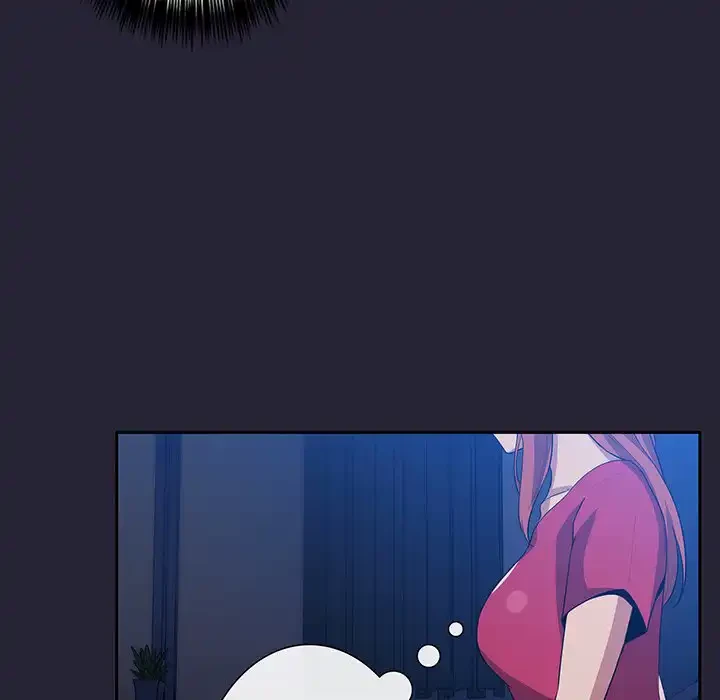 ライブ配信で会いましょう 第63話 - 33