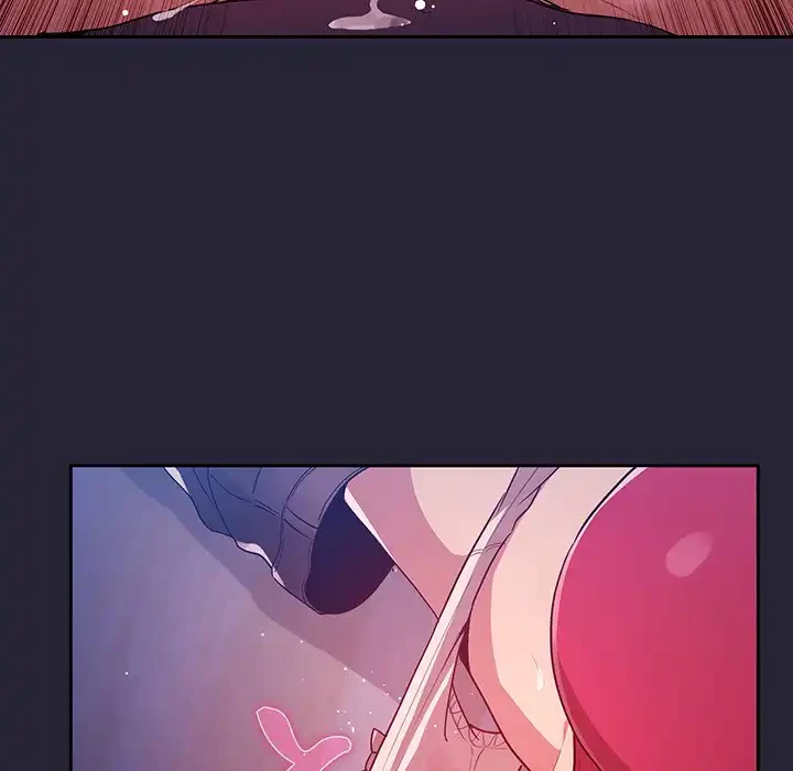 ライブ配信で会いましょう 第63話 - 57