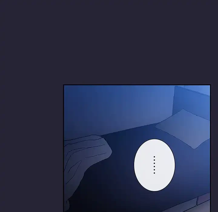 ライブ配信で会いましょう 第63話 - 63