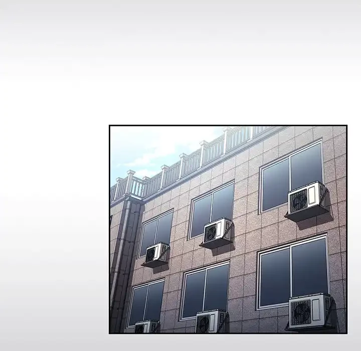 ライブ配信で会いましょう 第63話 - 67