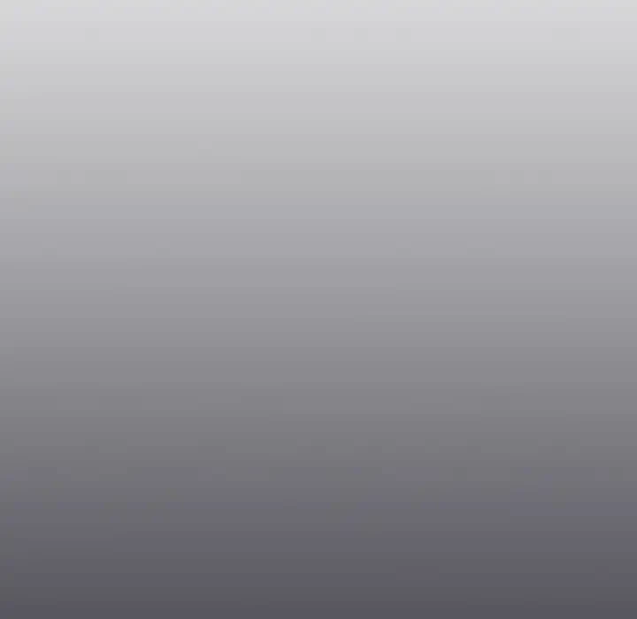 ライブ配信で会いましょう 第63話 - 68