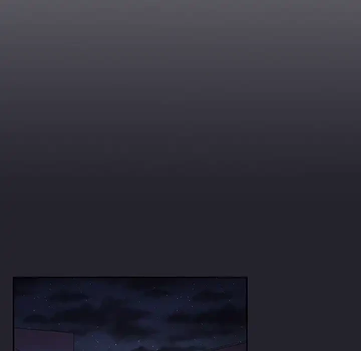 ライブ配信で会いましょう 第63話 - 69