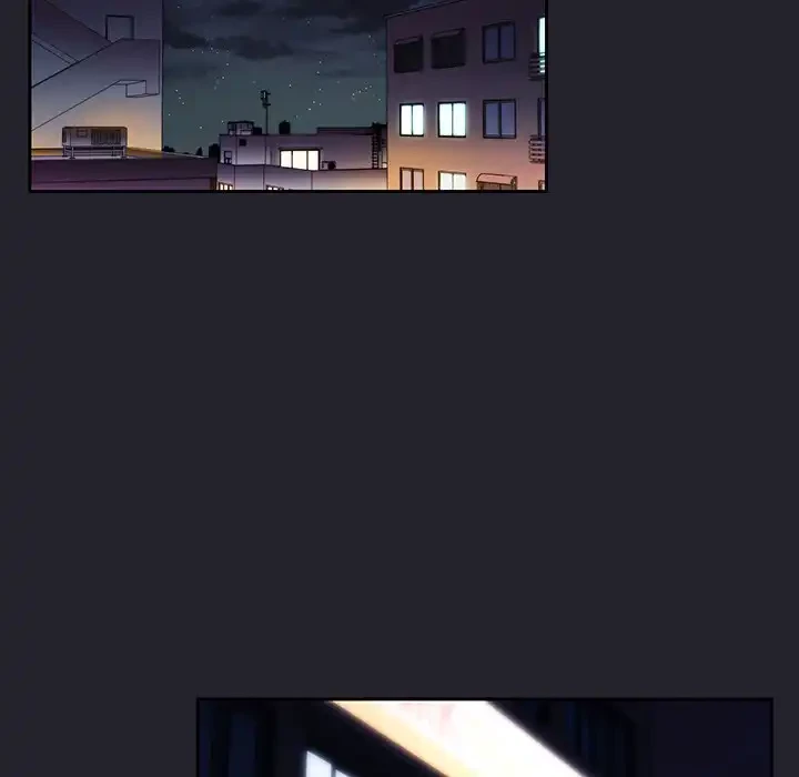 ライブ配信で会いましょう 第63話 - 70