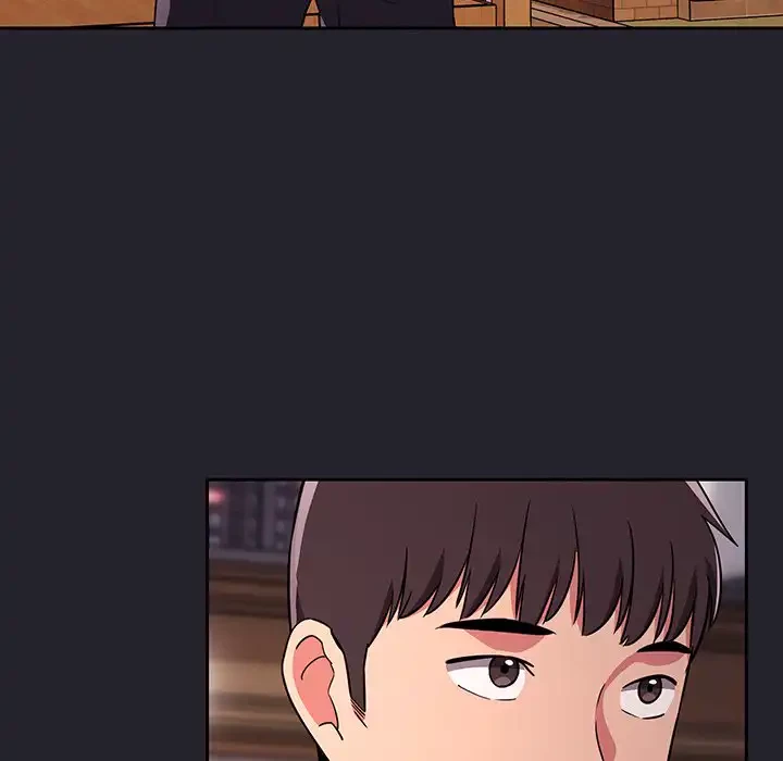 ライブ配信で会いましょう 第63話 - 74