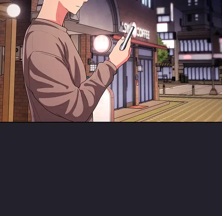 ライブ配信で会いましょう 第63話 - 77