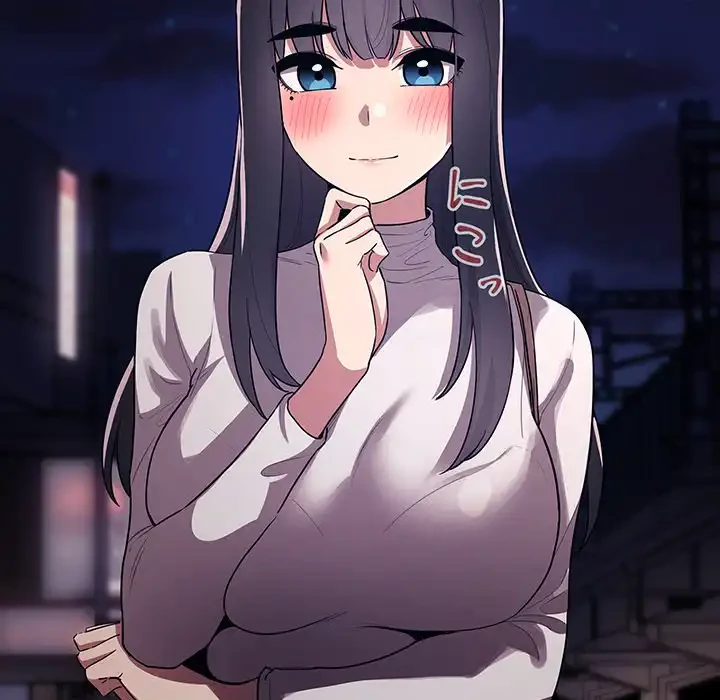 ライブ配信で会いましょう 第63話 - 82