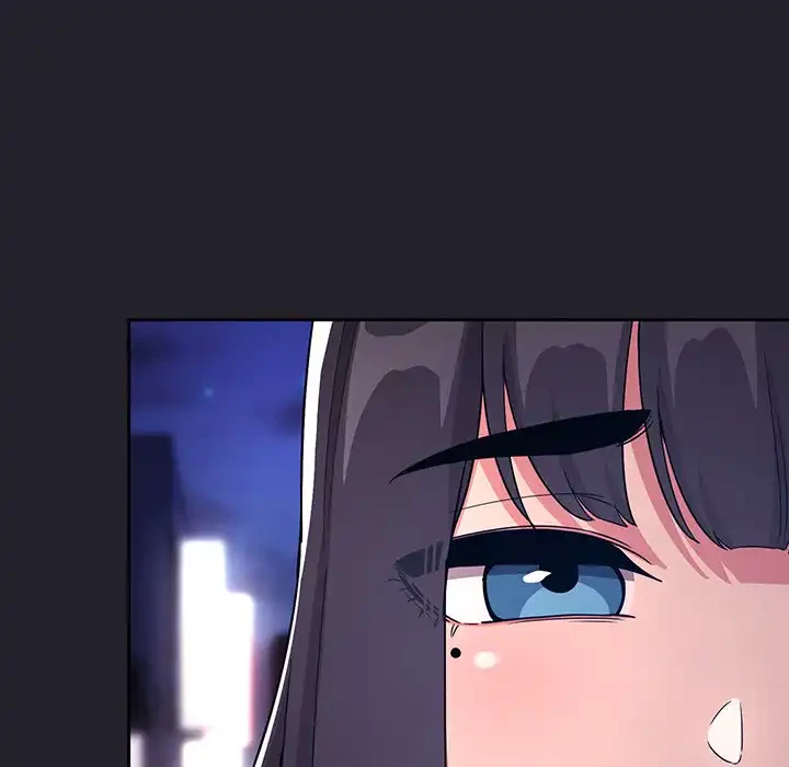 ライブ配信で会いましょう 第63話 - 89