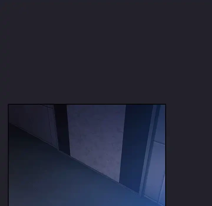 ライブ配信で会いましょう 第63話 - 93