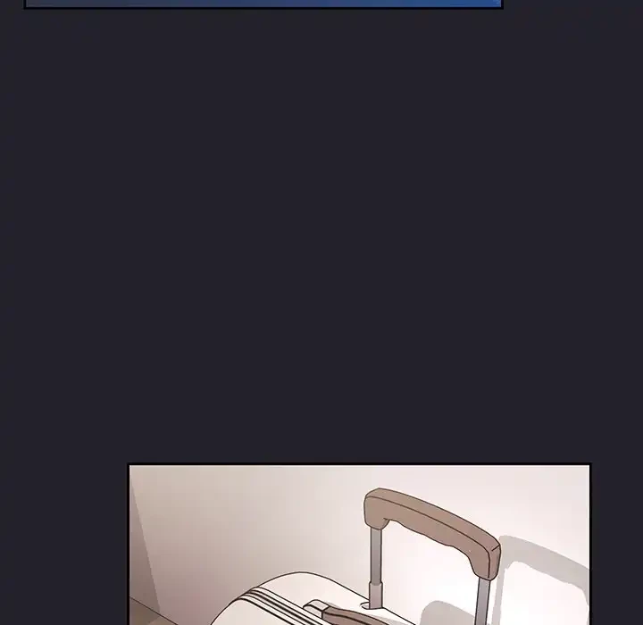 ライブ配信で会いましょう 第63話 - 94