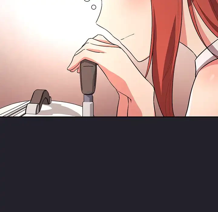 ライブ配信で会いましょう 第63話 - 99