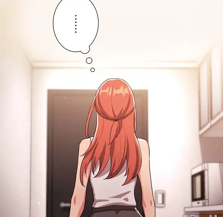 ライブ配信で会いましょう 第63話 - 102