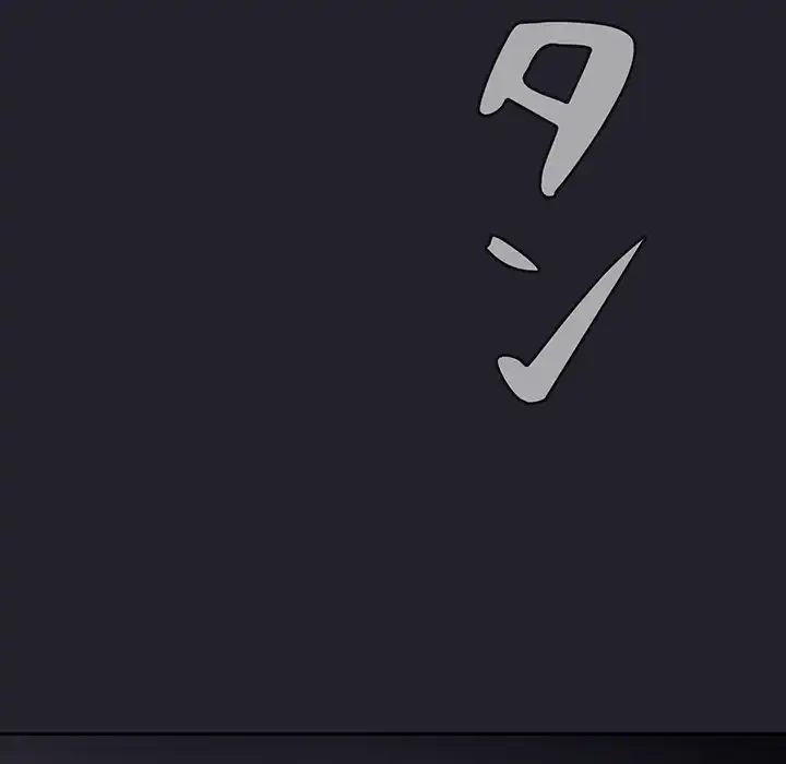 ライブ配信で会いましょう 第63話 - 106