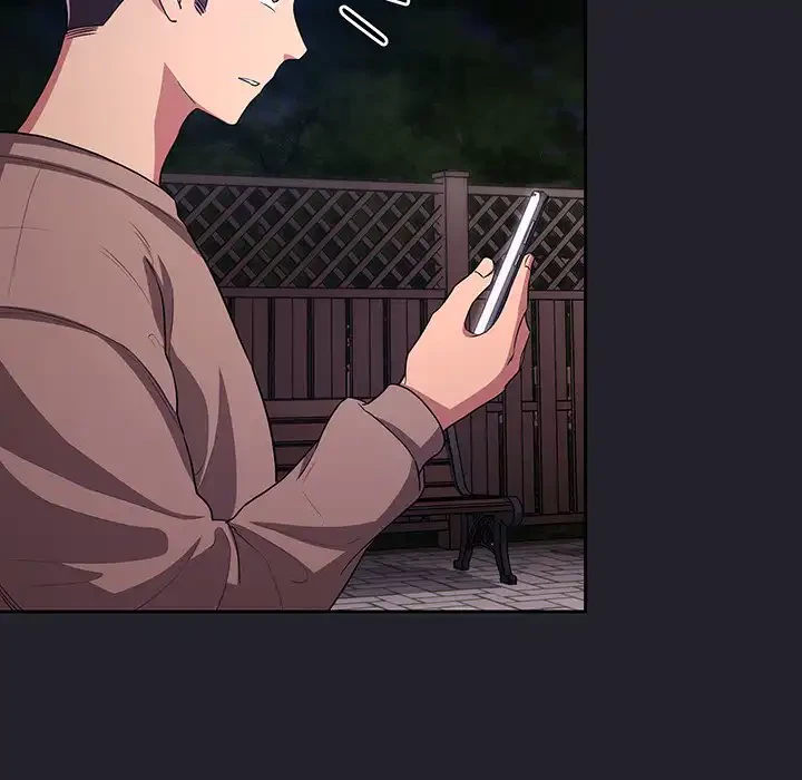 ライブ配信で会いましょう 第63話 - 112