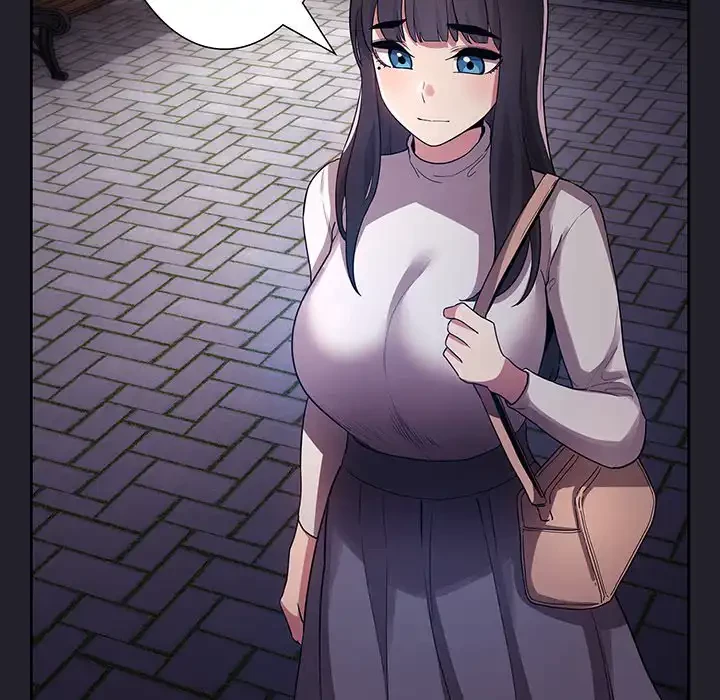 ライブ配信で会いましょう 第63話 - 114