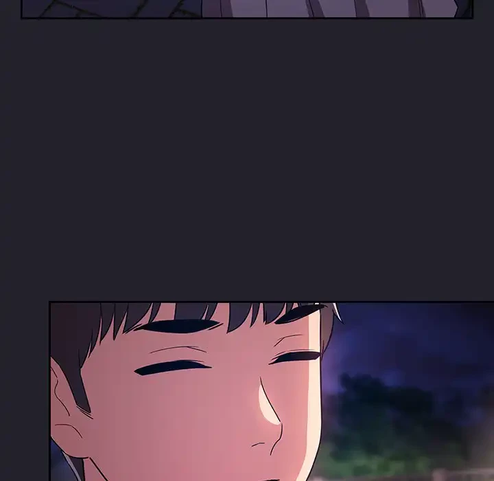 ライブ配信で会いましょう 第63話 - 115